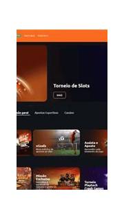 Captura de tela