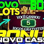 Ícone do aplicativo