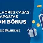 Ícone do aplicativo