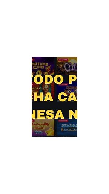 Captura de tela