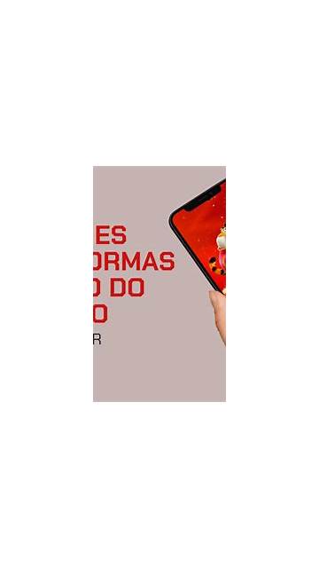 Captura de tela
