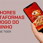 Ícone do aplicativo