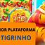 Classificação de conteúdo