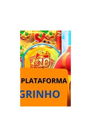 Captura de tela