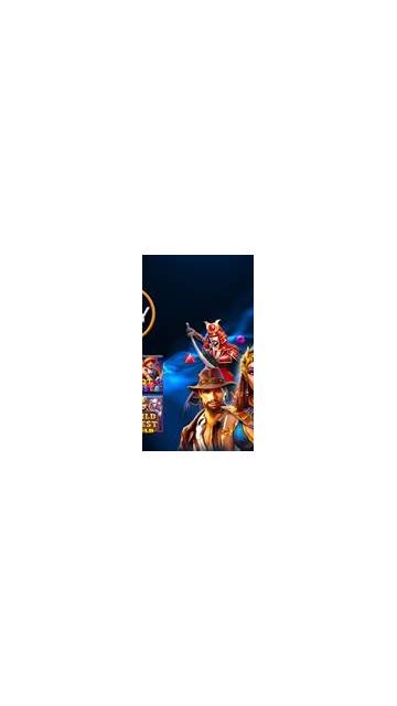 Captura de tela