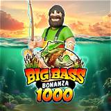 premierbet angola big bass bonanza