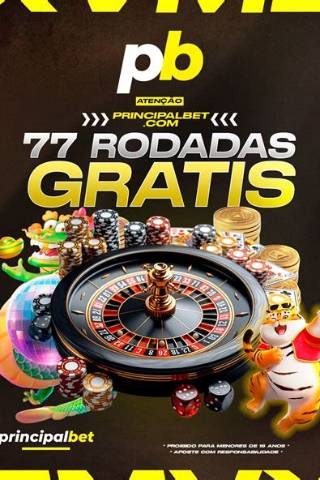 Captura de tela
