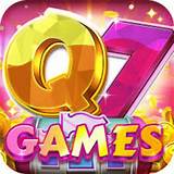 q7 games