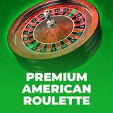 qgbet american roulette