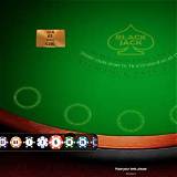 r88 blackjack online
