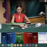 richvn baccarat online