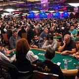 rico33 poker tournament