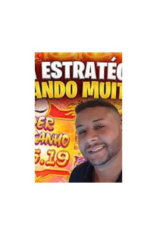 Captura de tela