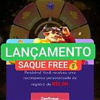 Ícone do aplicativo