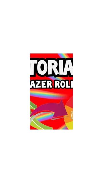 Captura de tela