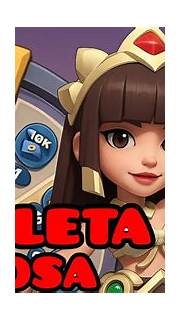 Captura de tela