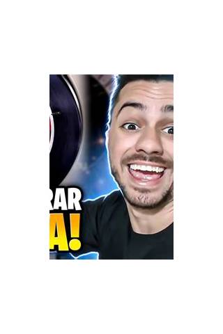 Captura de tela