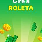 Ícone do aplicativo