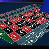 san lorenzo french roulette