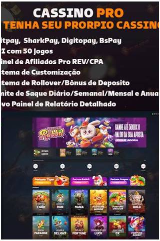 Captura de tela