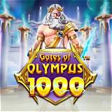 shopee gates of olympus