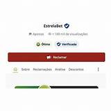 site bet1ano