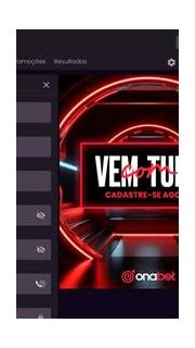 Captura de tela