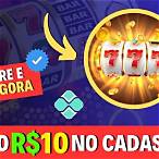 Ícone do aplicativo