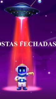 Captura de tela