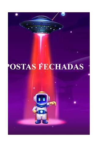 Captura de tela
