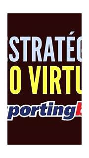 Captura de tela