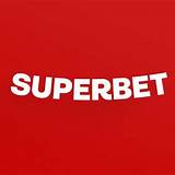 super-bet br