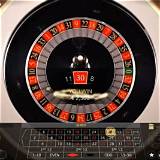 sw777 lightning roulette