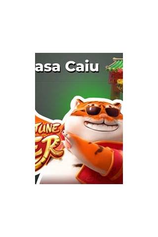 Captura de tela