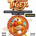 Ícone do aplicativo