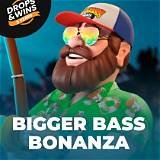 tigrinho jogo big bass bonanza