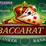 topvip789 baccarat online