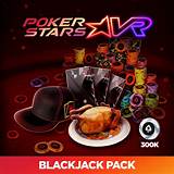 vavada infinite blackjack