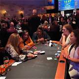 vera bet poker tournament