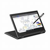 winbook