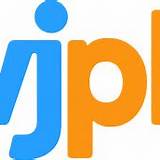 wjplus