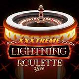 x69 lightning roulette