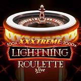xocdia88 lightning roulette