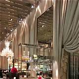 yycasi-no salon prive baccarat